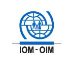 International Organization for Migration International Organization for Migration
