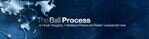 bail process website