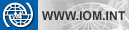 IOM Main Website: www.iom.int